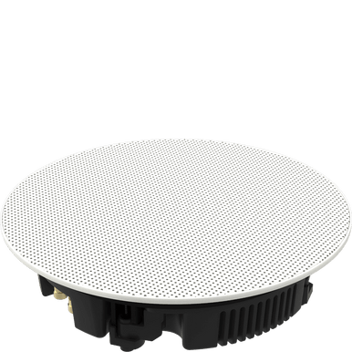 VS-SMC-65 | Wet Sounds | VS-SMC-65 | Venue Series™ Shallow Mount 6.5 inch Speaker