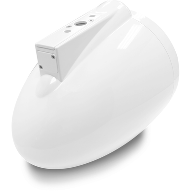 ADP REV X-W | Wet Sounds WHITE X Kit For REV And ICON Speaker Systems - Image 2
