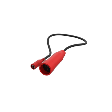 MC-TR-MINI-ADP | Wet Sounds MC-TR-MINI Adapter