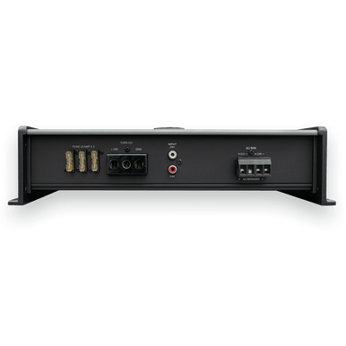 SYN-DX2 | Wet Sounds 2 Channel Marine Amplifier - Image 3