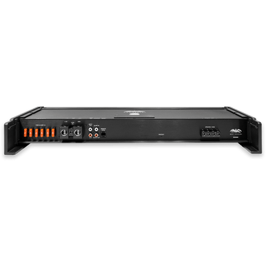 Sinister-SDX2500 | Wet Sounds Class-D Monoblock Subwoofer Marine Amplifier - Image 3