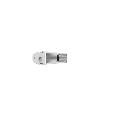 | STEALTH-6 ULTRA HD-W | Wet Sounds All-In-One Amplified Bluetooth® Soundbar With Remote - White
