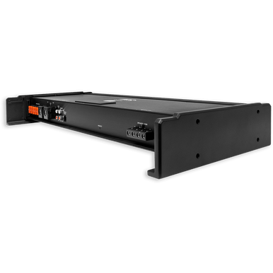 Sinister-SDX2500 | Wet Sounds Class-D Monoblock Subwoofer Marine Amplifier - Image 4