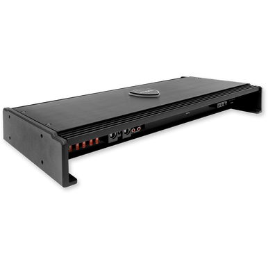 Sinister-SDX2500 | Wet Sounds Class-D Monoblock Subwoofer Marine Amplifier - Image 5