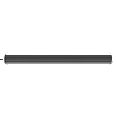 STEALTH-10 ULTRA HD-W | Wet Sounds All-In-One Amplified Bluetooth®  Soundbar With Remote