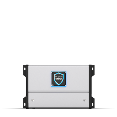 HTM-1 | Wet Sounds Full-Range Class-D Mono Amplifier