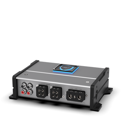 HTM-4 | Wet Sounds™ Full-Range Class-D 4-Ch. Amplifier - Image 6