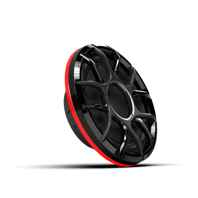 LED KIT 10-RGB ZR | RGB LED Ring Kit for Zero Series® 10” Subwoofer (ea)