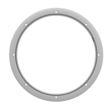 LED KIT 10-RGB | Wet Sounds 10" RGB LED Ring Kit