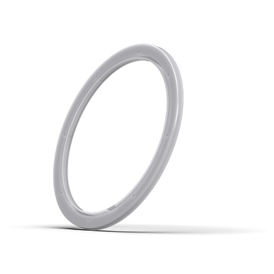 LED KIT 12-RGB ZR | RGB LED Ring Kit for Zero Series® 12” Subwoofer (ea)