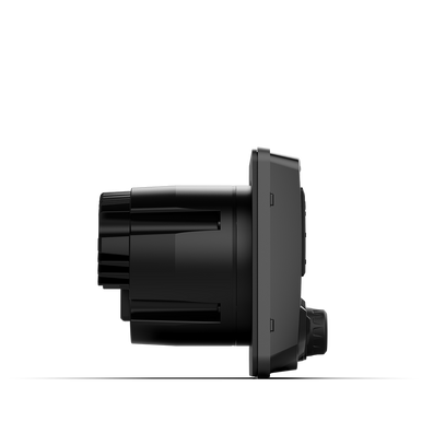 WS-MC-5 V2 | WS-MC-5 | Wet Sounds® AM/FM/Digital Tuner Media Center