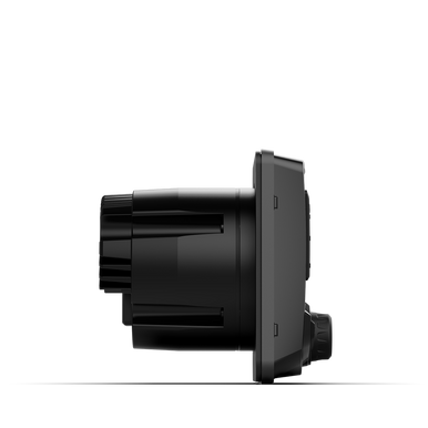 WS-MC-2 | Wet Sounds™ SiriusXM-Ready® AM/FM/Weather Band Media Center - Image 5
