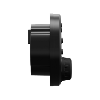 MC-TR | Wet Sounds Wired Transom / Auxiliary Remote - Image 3