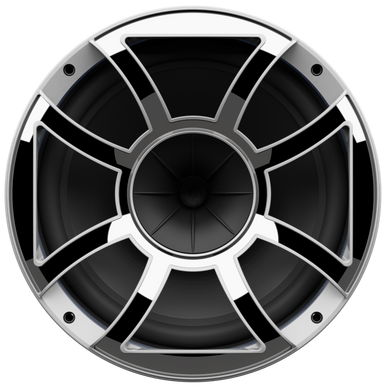 REV 12 HD White | Wet Sounds REV HD Series 12" White Tower Speakers - Image 6