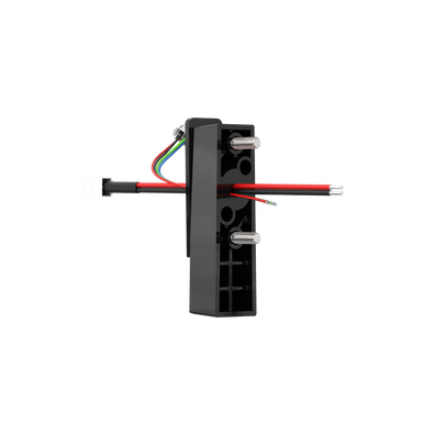 ADP REV HD X-B | Wet Sounds BLACK X Kit For REV HD Speaker Systems
