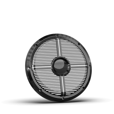 Wet Sounds | REVO 12 XW-Black Subwoofer Grille - Image 2