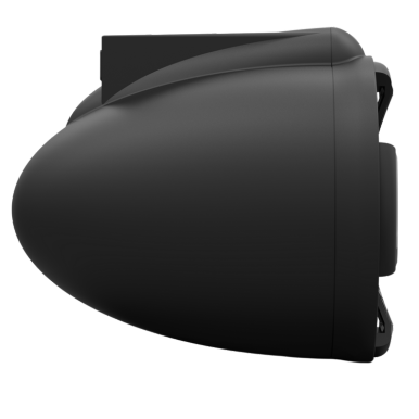REV10® Black Special Edition | Wet Sounds Revolution Series 10" Black Tower Speakers - Image 7