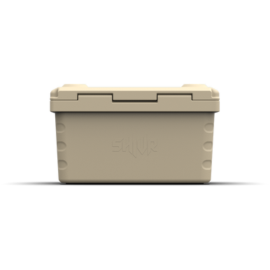 SHIVR-55-TAN | Wet Sounds SHIVR-55 Tan Bluetooth® Soundbar Cooler - Image 3