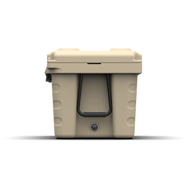 SHIVR-55-TAN | Wet Sounds SHIVR-55 Tan Bluetooth® Soundbar Cooler