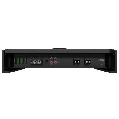 Sinister-SDX2 | Wet Sounds 2 Channel Marine Amplifier - Image 3