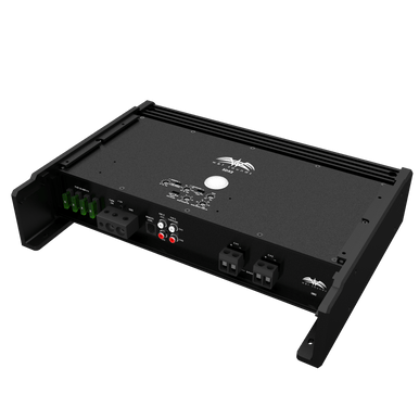 Sinister-SDX2 | Wet Sounds 2 Channel Marine Amplifier - Image 8
