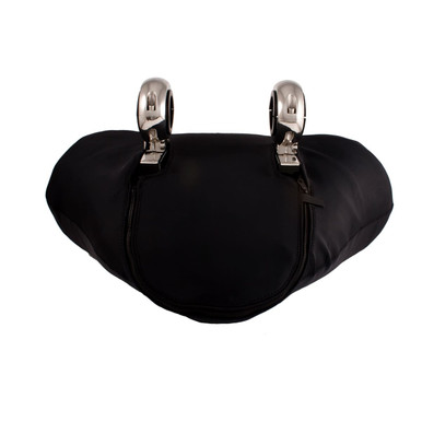 Wet Sounds | Neoprene Speaker Suitz For REV410 - Image 3