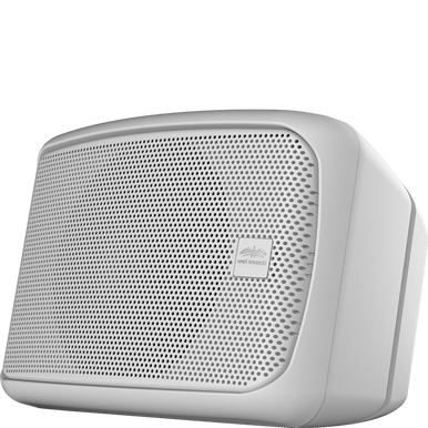 Wet Sounds | Venue Series™ 8" White HLCD Outdoor Speaker - Image 5
