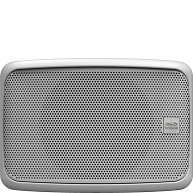 Wet Sounds | Venue Series™ 8" White HLCD Outdoor Speaker - Image 4