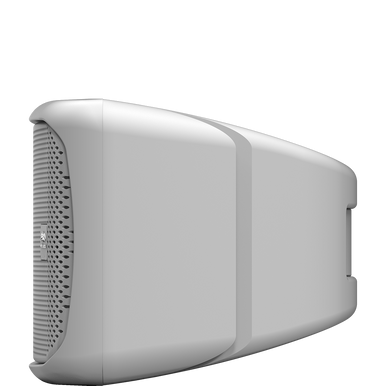 Wet Sounds | Venue Series™ 8" White HLCD Outdoor Speaker - Image 2