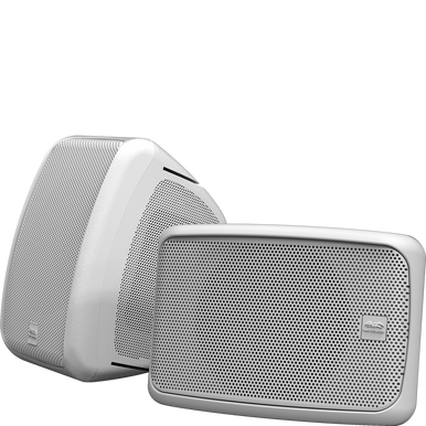 Wet Sounds | Venue Series™ 8" White HLCD Outdoor Speaker - Image 3
