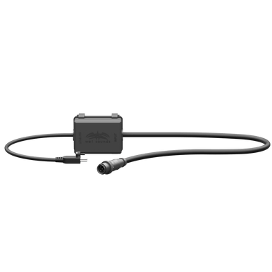 WS-G2-NMEA-20 | Wet Sounds NMEA Adapter for WS-MC-20