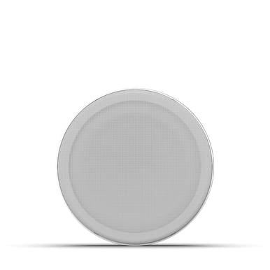 ZERO Series XY 12 GRILLE-W | Wet Sounds Yacht Style XY Grille for Revo/Zero Series Subwoofers - Image 3