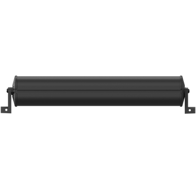 STEALTH XT 6-B | Wet Sounds All-In-One 6-Speaker Amplified Bluetooth® Soundbar With Remote