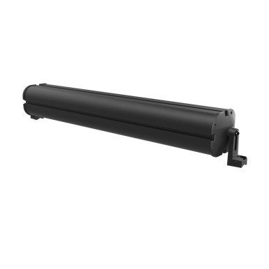 STEALTH XT 8-B | Wet Sounds All-In-One 8-Speaker Amplified Bluetooth® Soundbar With Remote - Image 3