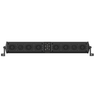 STEALTH XT 8-B | Wet Sounds All-In-One 8-Speaker Amplified Bluetooth® Soundbar With Remote - Image 2