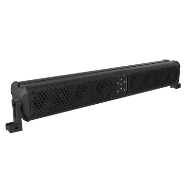 STEALTH XT 8-B | Wet Sounds All-In-One 8-Speaker Amplified Bluetooth® Soundbar With Remote - Image 5
