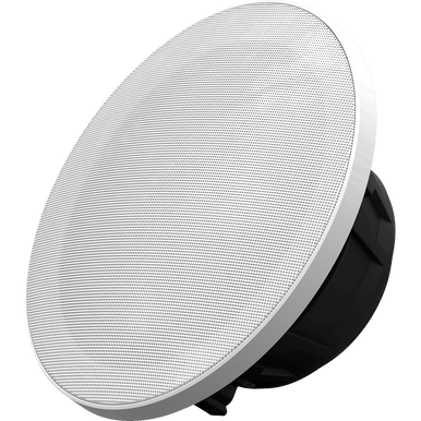 ZERO Series 8 XY-W | Wet Sounds ZERO Series High-Output 8" Marine Coaxial Speakers with Yacht Grilles - Image 3