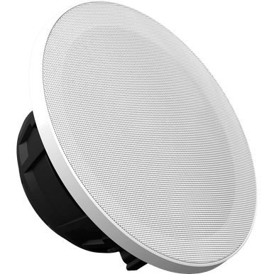 ZERO Series 8 XY-W | Wet Sounds ZERO Series High-Output 8" Marine Coaxial Speakers with Yacht Grilles - Image 7